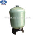 best Professional Sand Filter Water Tank 1054 FRP Pressure Tank